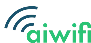 Aiwifi Dashboard