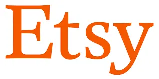 Etsy Shipping Calculator