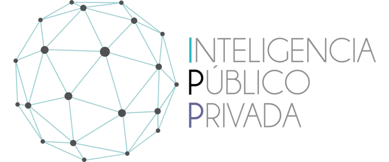 IPP Electoral Monitoring