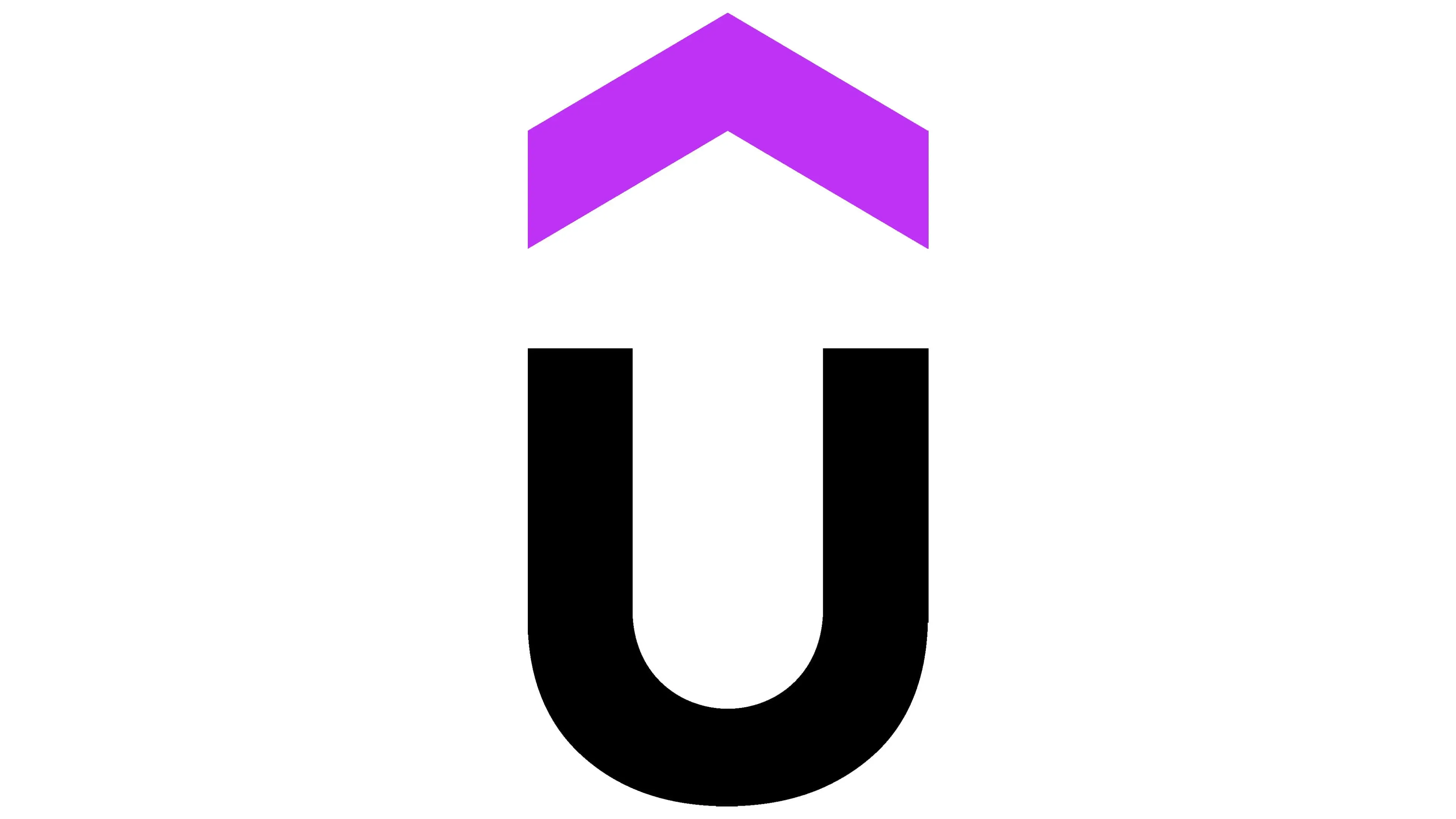 Udemy Black Friday Cyber Monday Sales Campaign 2025