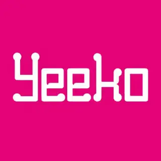 Yeeko Dashboard